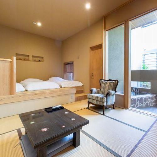 Hatago Sakura Hatsukaichi Exteriör bild